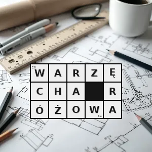 Hasło krzyżówkowe ajaj - warzęcha różowa – rozwiązanie, synonimy, podpowiedzi i definicje krzyżówkowe